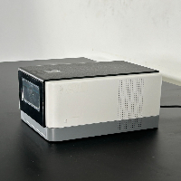 10x Genomics Chromium Controller image 1